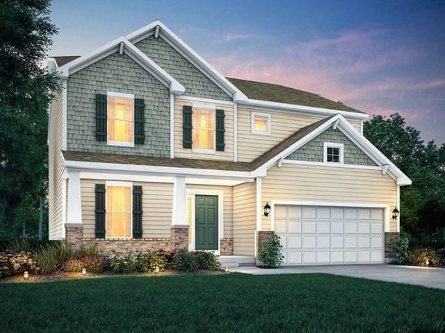House for sale in Maineville, Ohio