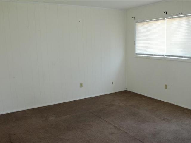 House for sale in Fordham, Hampton