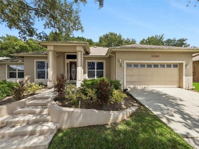 House for sale in Lake Olympia Club, Ocoee