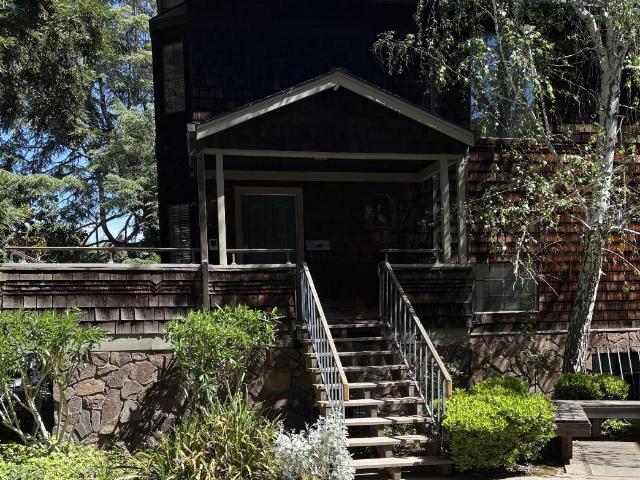 Townhouse for sale in San Jose, California