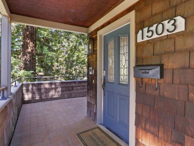 Townhouse for sale in San Jose, California