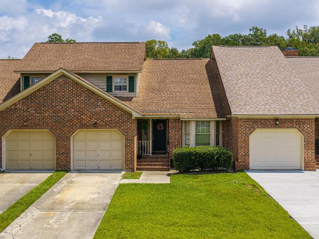 Condo for sale in Summerville, South Carolina