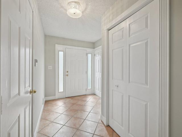 Townhouse for sale in Bridgewater