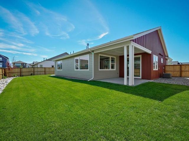 House for sale in Belgrade, Montana