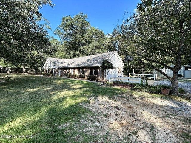 House for sale in Columbus, Mississippi