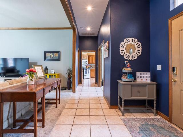 House for sale in Shawnee, Oklahoma