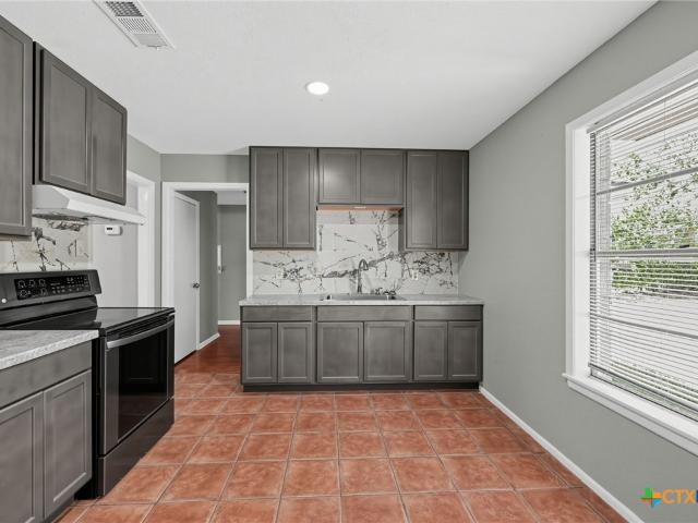 House for sale in Victoria, Texas