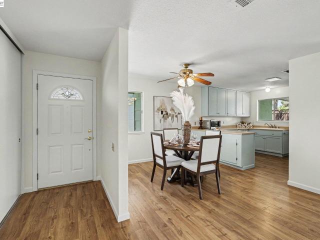 House for sale in Livermore, California