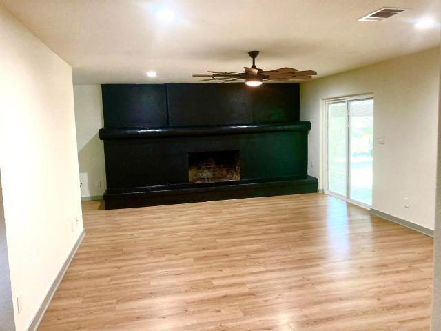 House for sale in Marble Falls, Texas