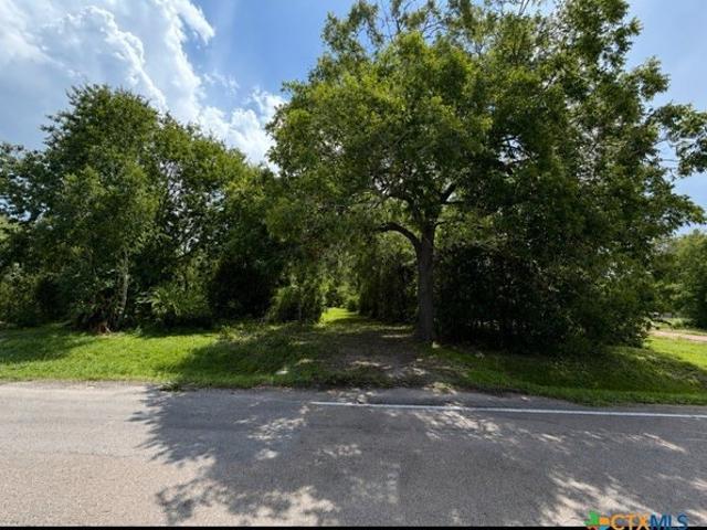 Land for sale in Victoria, Texas