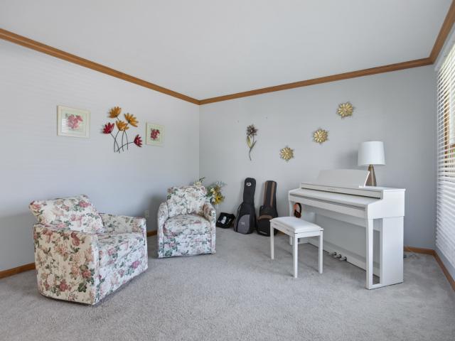 House for sale in Mclean, Illinois