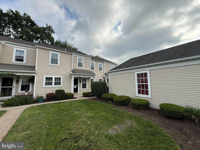 Townhouse for sale in Lebanon, Pennsylvania