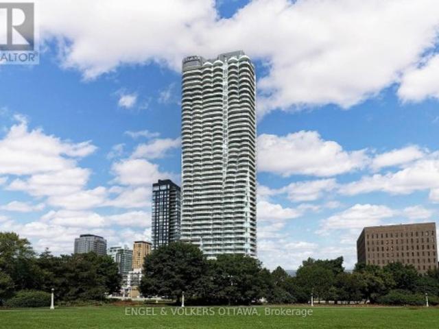 Condo for sale in Mulhurst Bay, Ontario