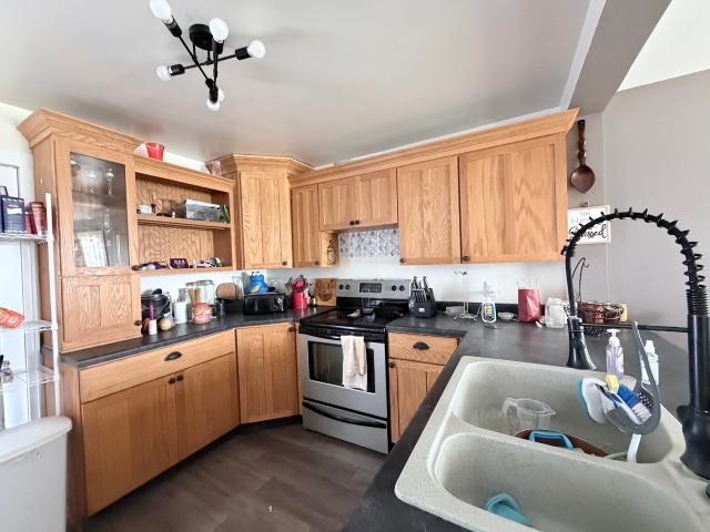 House for sale in Ruthven, Palo Alto County