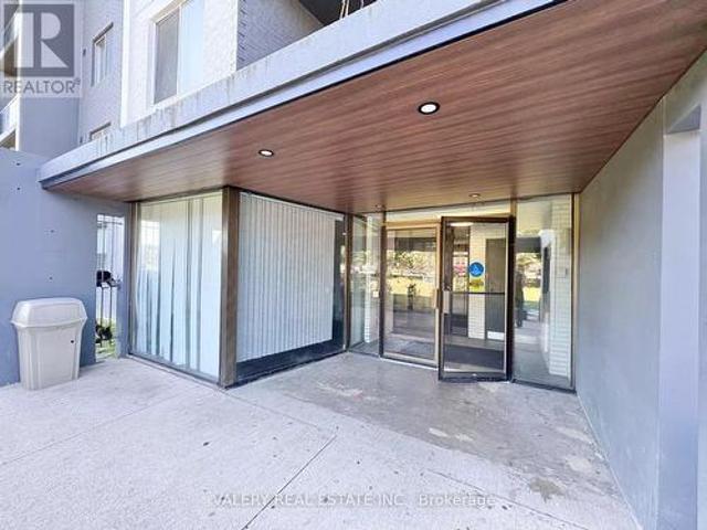 Property for rent in Kitchener, Ontario
