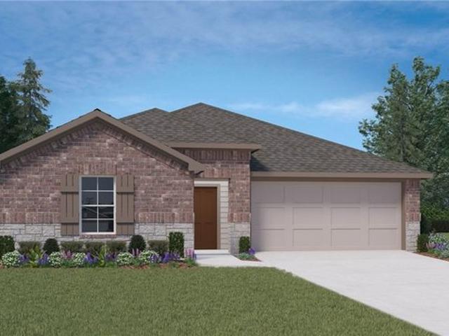House for sale in San Patricio, Texas