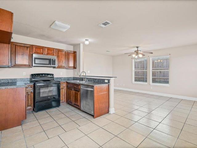 House for sale in Marble Falls, Texas