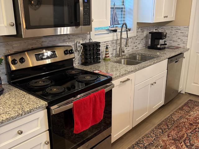 Condo for sale in Huron, Ohio