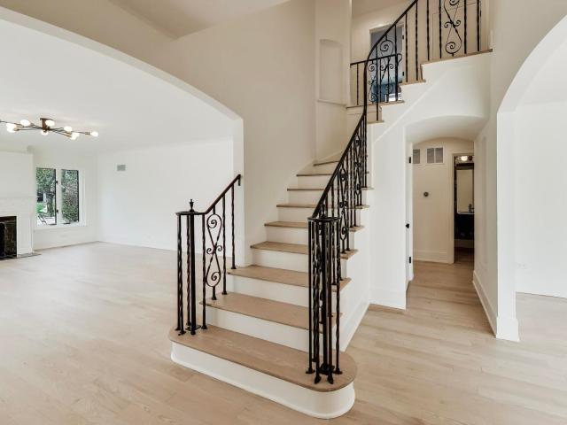 House for sale in River Forest, Illinois