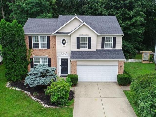 House for sale in Clermont, Ohio