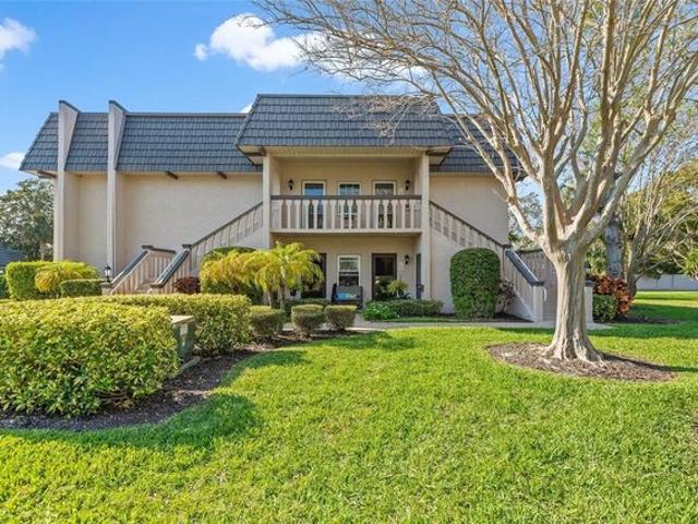Condo for sale in Seminole, Florida