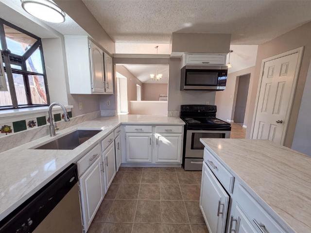 House for sale in Cedar Hill, Texas