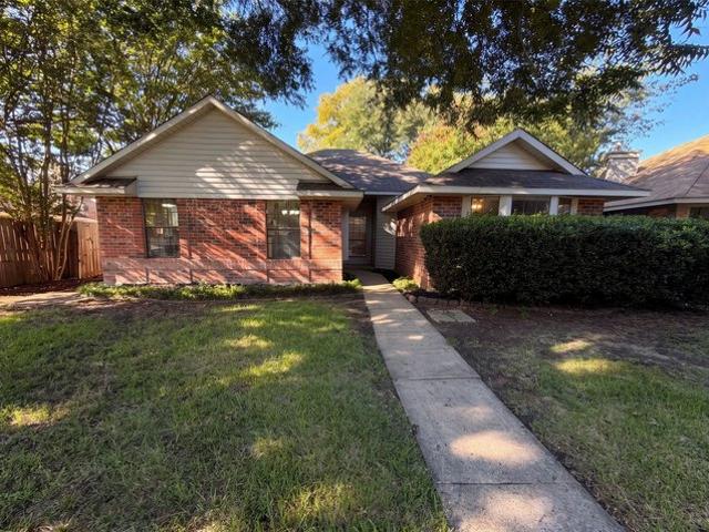 House for sale in Cedar Hill, Texas