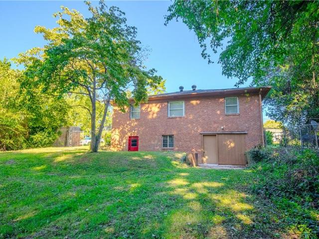 House for sale in High Point, Guilford County