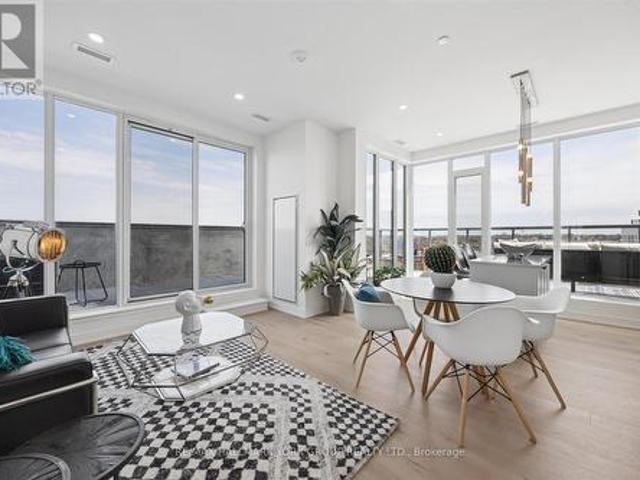 Property for rent in York, Ontario