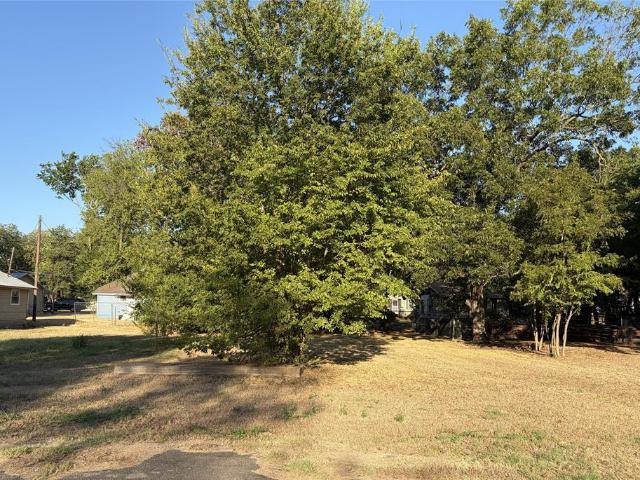 Land for sale in Commerce, Hunt County
