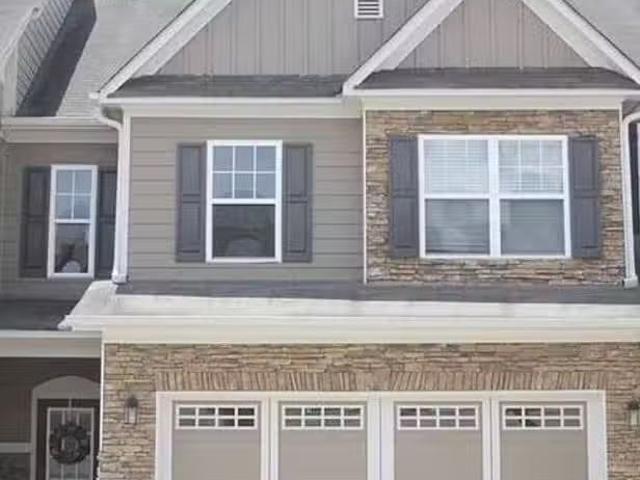 Condo for sale in Kennesaw