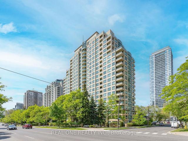 Condo for sale in Woburn, Ontario