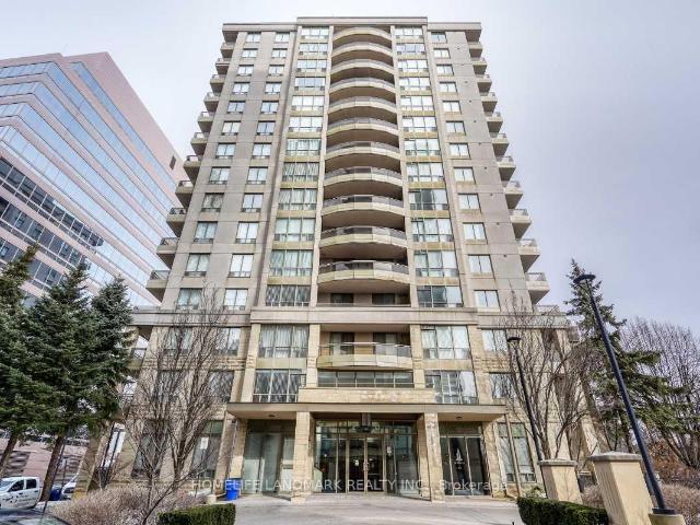 Condo for sale in Woburn, Ontario
