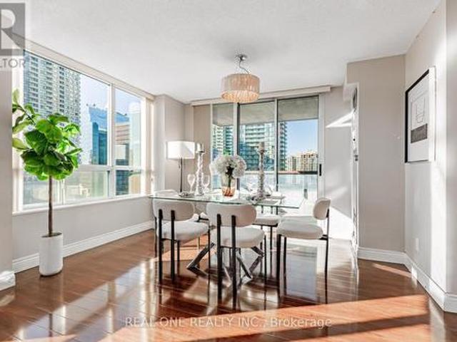 Condo for sale in Woburn, Ontario