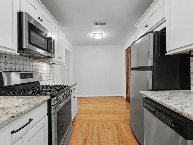 House for sale in Oklahoma