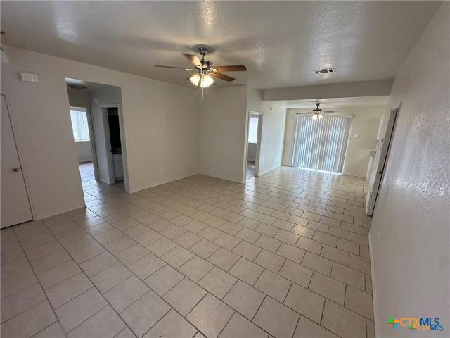 House for sale in Temple, Bell County