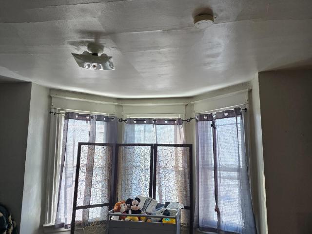Townhouse for sale in Philadelphia, Pennsylvania