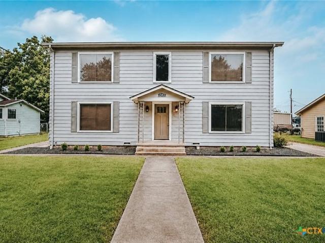 House for sale in Victoria, Texas