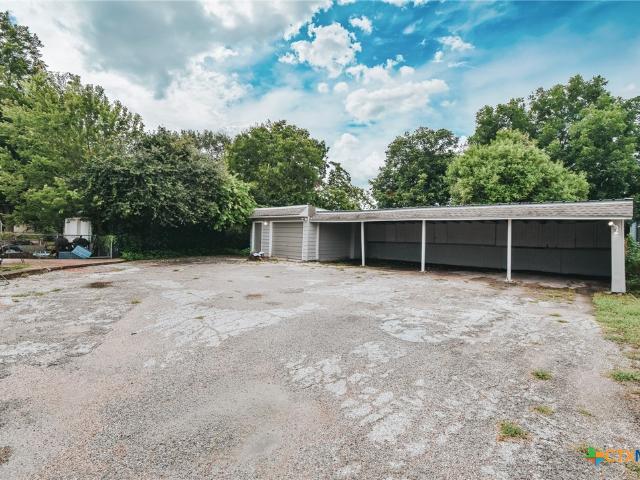 House for sale in Victoria, Texas