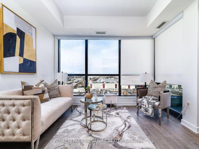 Condo for sale in Woburn, Ontario
