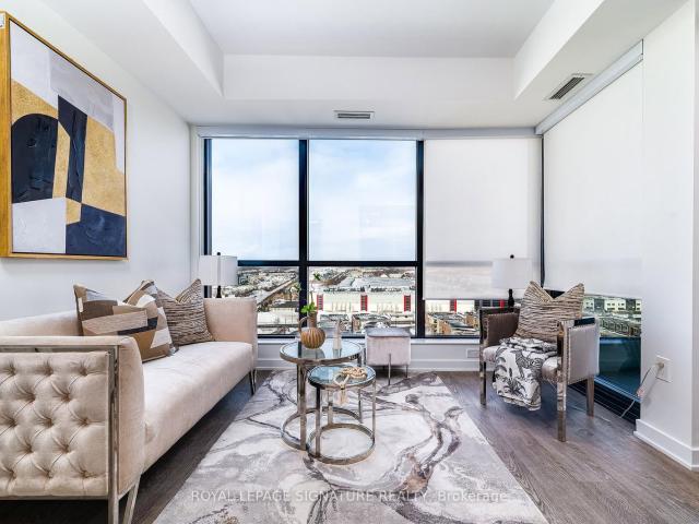Condo for sale in York, Ontario