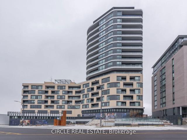 Property for sale in Toronto, Golden Horseshoe