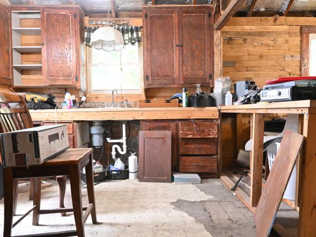 House for sale in Sac City, Sac County