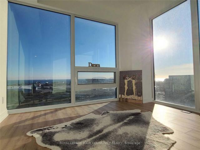 Condo for sale in Woburn, Ontario
