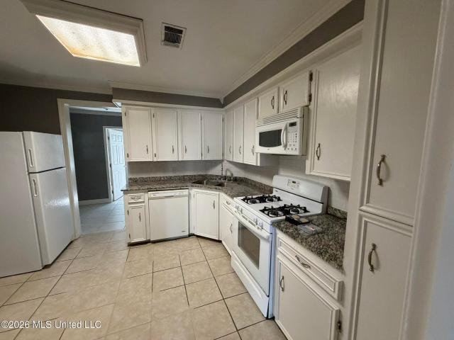 House for sale in Natchez, Mississippi