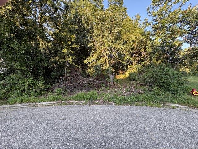 Land for sale in Niles, Michigan