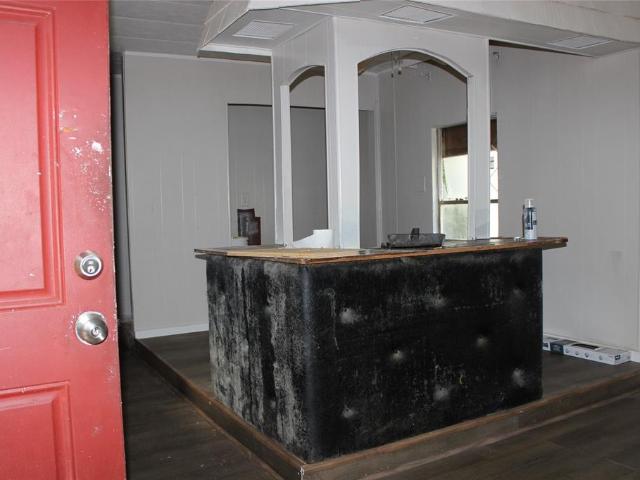 House for sale in Palestine, Texas