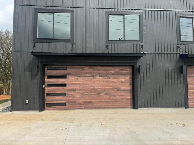 Townhouse for sale in Monett, Missouri