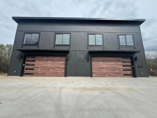 Townhouse for sale in Monett, Missouri