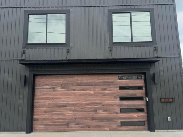 House for sale in Monett, Missouri